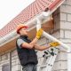Affordable Roof Repair in Palm Beach, FL