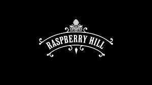 Raspberry Hills Clothing