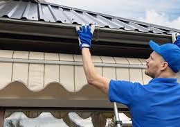 Top Roofing Companies in Augusta GA | Trusted Roofers