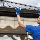 Top Roofing Companies in Augusta GA | Trusted Roofers