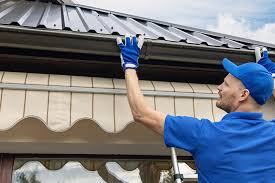 Top Roofing Companies in Augusta GA | Trusted Roofers