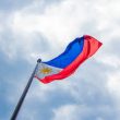 Philippines growth forecast