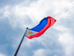 Philippines growth forecast