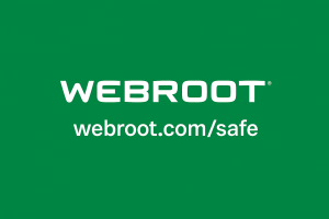 install_webroot