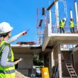 Building-Estimating-Services-UK
