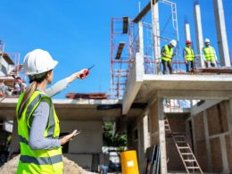 Building-Estimating-Services-UK