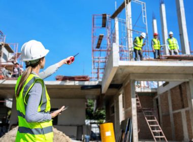Building-Estimating-Services-UK