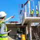 Building-Estimating-Services-UK