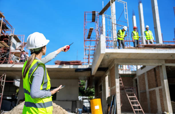 Building-Estimating-Services-UK