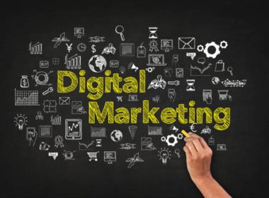 Digital Marketing Agency in Delhi