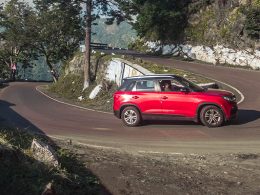 Japanese vehicles for sale