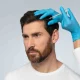 Right Hair Restoration Clinic