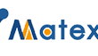 matexcel logo