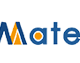 matexcel logo
