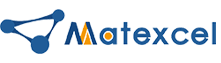 matexcel logo