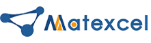 Chitosan matexcel logo
