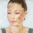 Lichen Planus Natural Healing Remedies