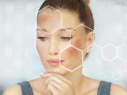 Lichen Planus Natural Healing Remedies