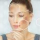 Lichen Planus Natural Healing Remedies