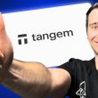 Tangem USA Support Refunds