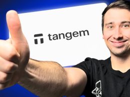 Tangem USA Support Refunds