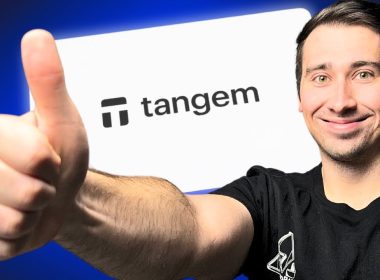 Tangem USA Support Refunds