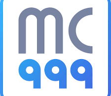 MC999 Powering the Future of E-Commerce in the UK