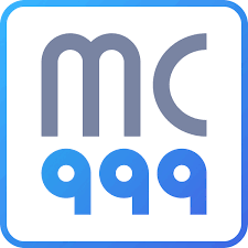 MC999 Powering the Future of E-Commerce in the UK