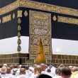 Umrah
