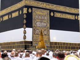 Umrah