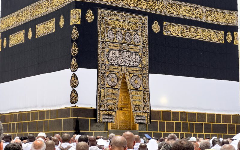 Umrah