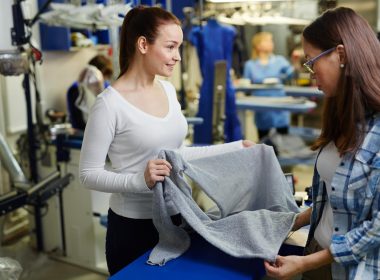 t shirt manufacturer