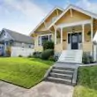 painting services in richmond