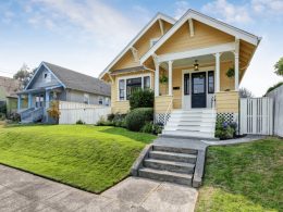 painting services in richmond