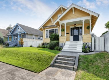 painting services in richmond