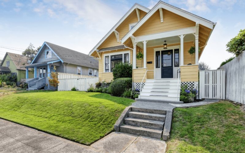 painting services in richmond