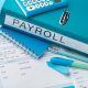 payroll services