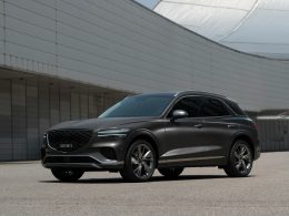 Reliable Cab Service in Newburgh, NY - Fast & Affordable