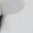 Cleaner Water, Better Showers: The Rise of Filtered Shower Heads