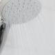 Cleaner Water, Better Showers: The Rise of Filtered Shower Heads
