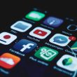 Social Media Services