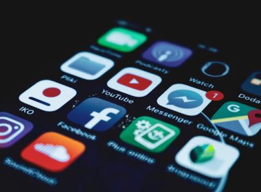 Social Media Services