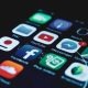 Social Media Services