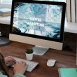Digital Marketing Services