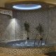 Patio Hot Tubs