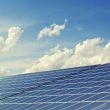 Solar Panel Installation Services