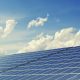 Solar Panel Installation Services
