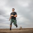 best online fitness programs