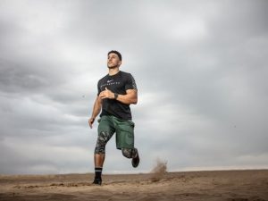 best online fitness programs