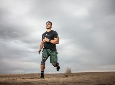 best online fitness programs